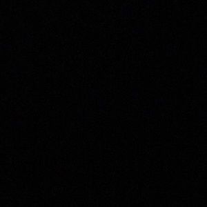 Meet your Posher, Denzel